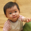 gal/6th Month/_thb_DSC_3516.jpg